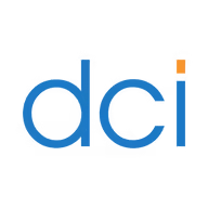 dot-com-infoway-logo