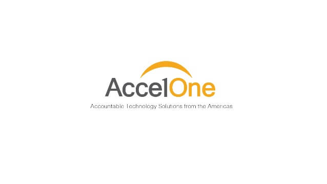 Accelone Top Mobile App Development Companies in Seattle