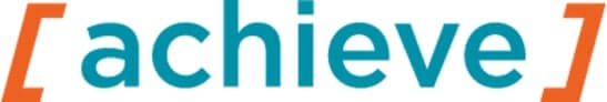 achieve Internet Top Mobile App Development Companies in San Diego