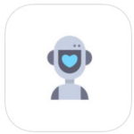 AI Predictor iOS app