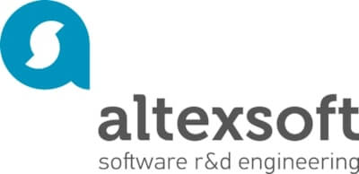 AltexSoft
