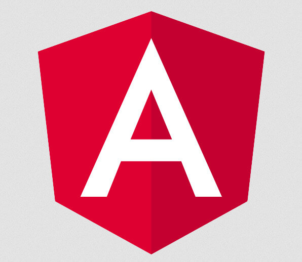 Angular How to find a programmer in 2020