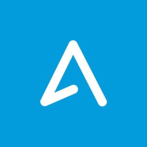 Appinventiv-logo