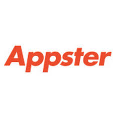 Top App Development Companies in San Francisco