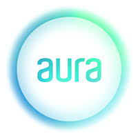Top 10 Mindfulness and Meditation apps
