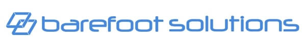 barefoot solutions Top Mobile App Development Companies in San Diego