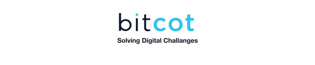 bitcot Top Mobile App Development Companies in San Diego