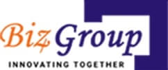 BizGroup Top App Development Companies in India