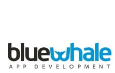 BlueWhale App Development Top App Development Companies in India