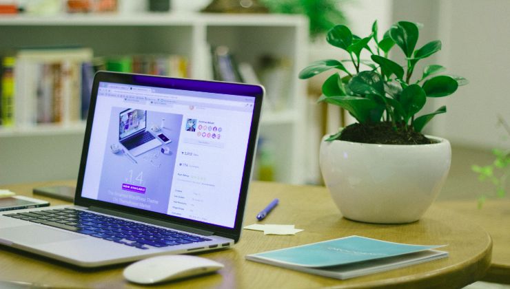 How To Choose The Right Web Host For You: The 2024 Guide