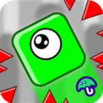 Boundland- top 10 android games of october 2017