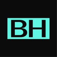 brainhub-logo