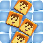 brawl colors- top android game of october 2017