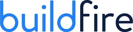 buildfire Top Mobile App Development Companies in San Diego