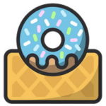 Buttertype top Android app of october 2017
