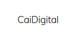 Cai Digital  Top Mobile App Development Companies in Dallas