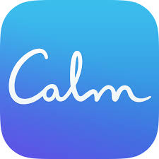 Top 10 Mindfulness and Meditation apps