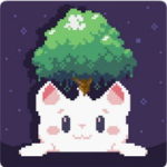 cat bird android game