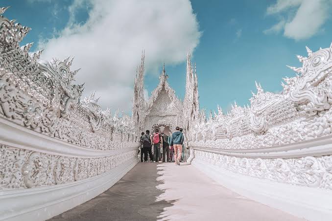 Chiang Mai