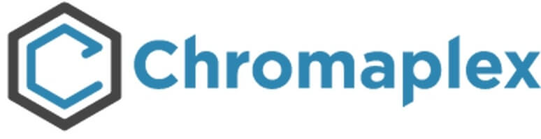 Chromaplex Top Mobile App Development Companies in Portland