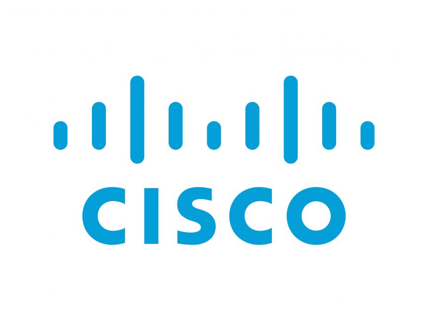 cisco-logo