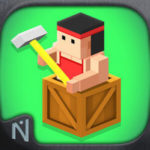 climby_hammer