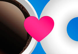 CoffeeMeetBaghels-Top 10 Dating Apps 2018