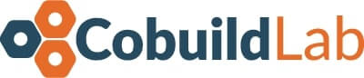 CoBuild Lab