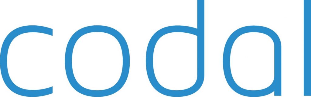 Codal Top Mobile App Development Companies in San Diego