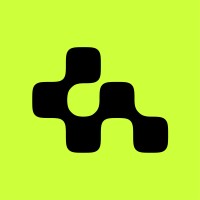 computools-logo