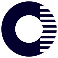 coreblue-logo
