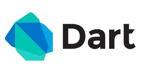 Dart How to find a programmer in 2020