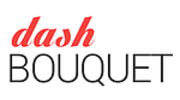 dash_bouquet_logo