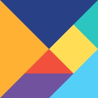 dataart-logo