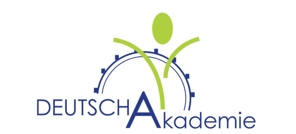 DeutscheAkademia Best Deutsche Learning Apps