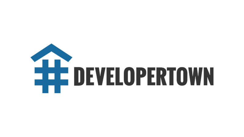 Developer Town Top Mobile App Development Companies in Indianapolis