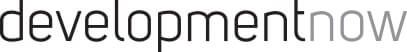 DevelopmentNow Top Mobile App Development Companies in Portland