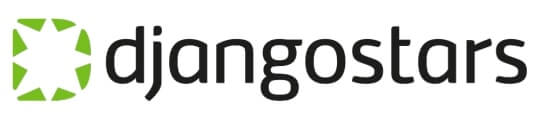 Djangostars Top Mobile App Development Companies in Denver