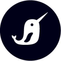dockyard-logo