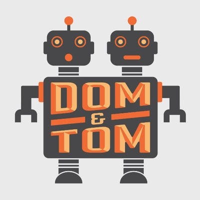 dom&tom-logo