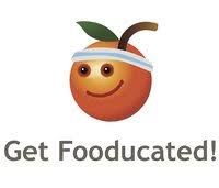 Fooducate - Top 10 Diet and Nutrition Apps 2018.
