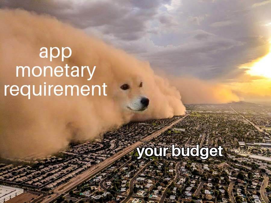 Models of Hiring