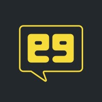 e9-digital-logo