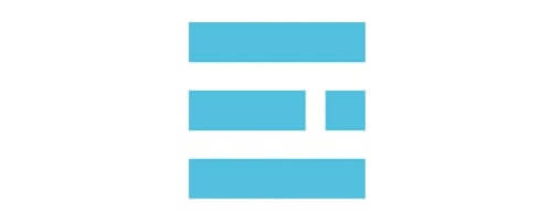 Emerge Top Mobile App Development Companies in Portland