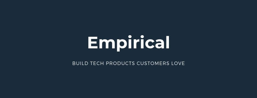 empirical Top Mobile App Development Companies in San Diego