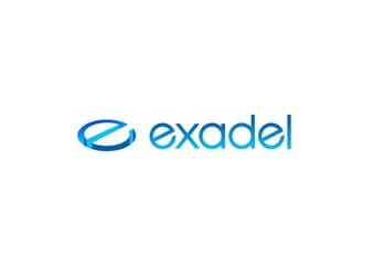 Exadel Top Mobile App Development Companies in Denver