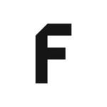 farfetch_designer_clothing
