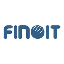 Finoit Top App Development Companies in India