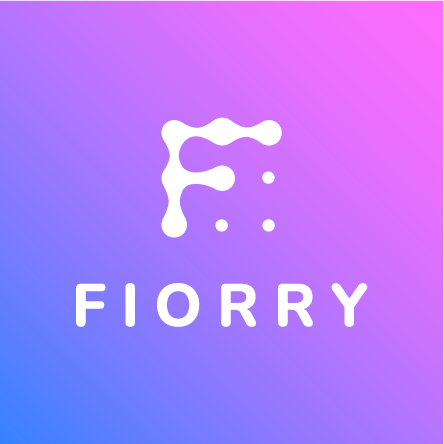 Fiorry