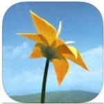 top iOS games of october 2017